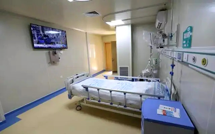 新標(biāo)抗菌門，拒絕650多種病菌，呵護家人健康