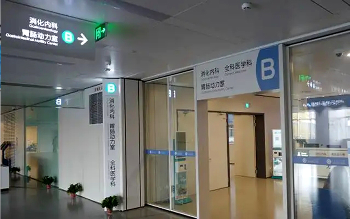鋼制氣密門選購指南，如何選擇鋼質(zhì)凈化門？新型鋼質(zhì)氣密門設(shè)計要點(diǎn)