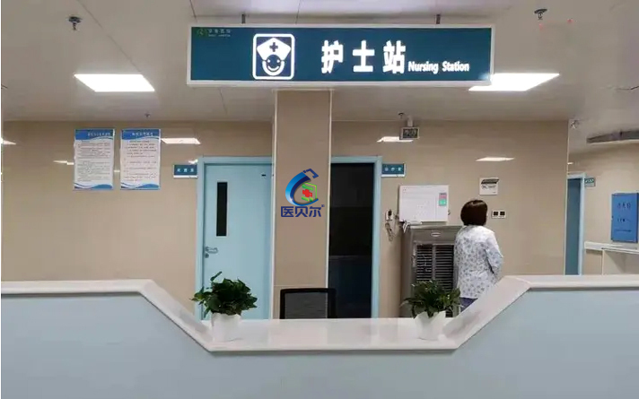 電子廠門價(jià)格及圖片
